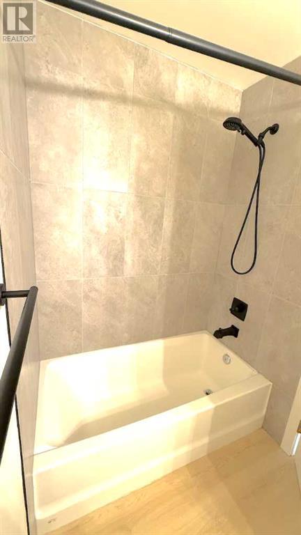 Multi-family House Bi-level for Sale in   Avenue NE Winston Heights/Mountview Calgary 