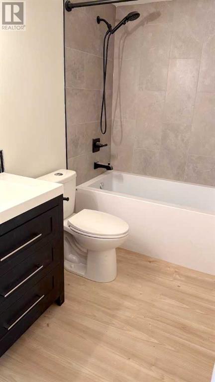 Multi-family House Bi-level for Sale in   Avenue NE Winston Heights/Mountview Calgary 