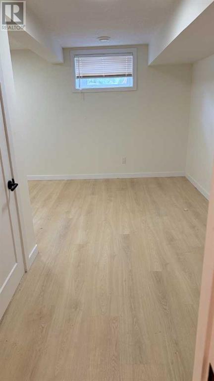 Multi-family House Bi-level for Sale in   Avenue NE Winston Heights/Mountview Calgary 