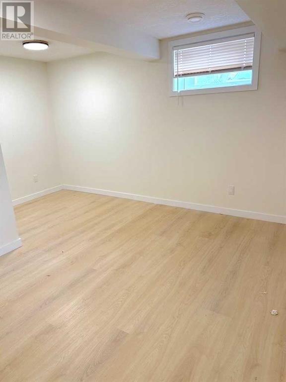 Multi-family House Bi-level for Sale in   Avenue NE Winston Heights/Mountview Calgary 