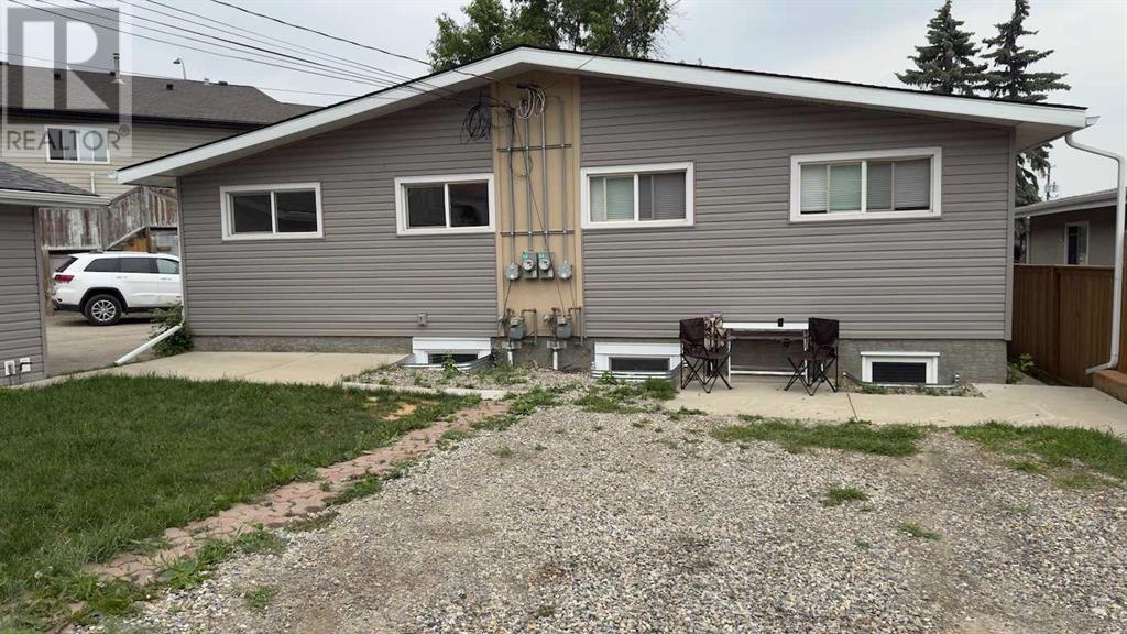 Multi-family House Bi-level for Sale in   Avenue NE Winston Heights/Mountview Calgary 