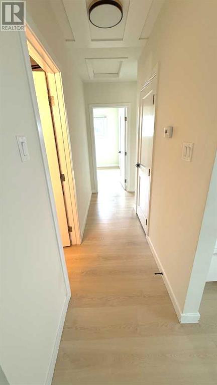 Multi-family House Bi-level for Sale in   Avenue NE Winston Heights/Mountview Calgary 