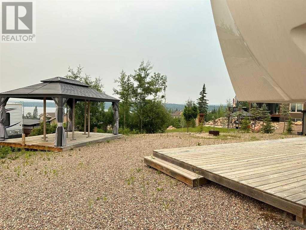 Photo 4 of 403 Ash Avenue, Lac Des Iles SK