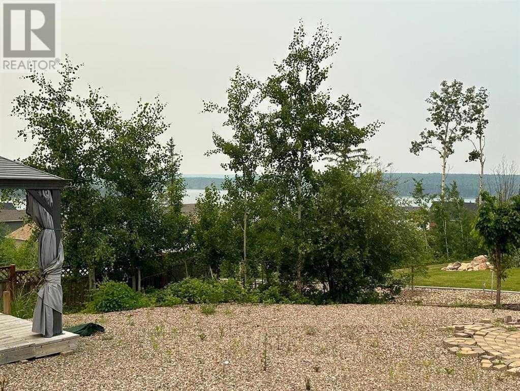 Photo 2 of 403 Ash Avenue, Lac Des Iles SK