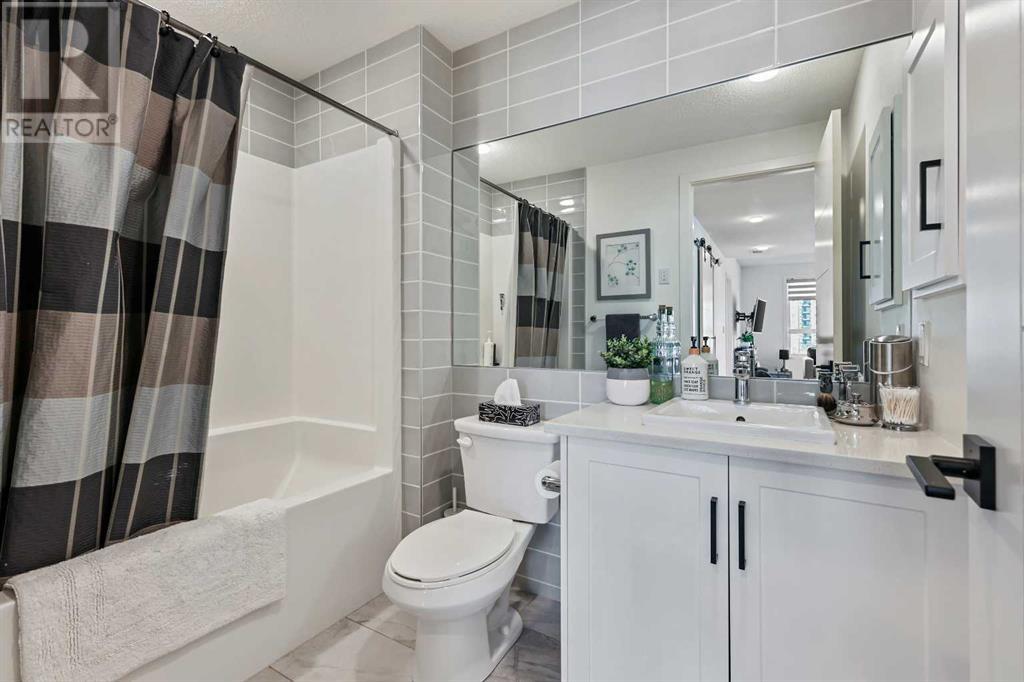 Single Family House for Sale in   Livingston Common NE Livingston Calgary 