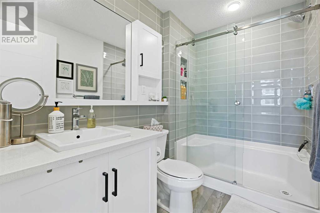 Single Family House for Sale in   Livingston Common NE Livingston Calgary 