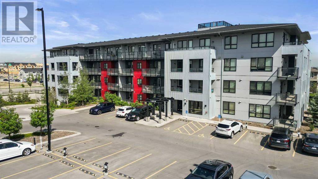 Single Family House for Sale in   Livingston Common NE Livingston Calgary 