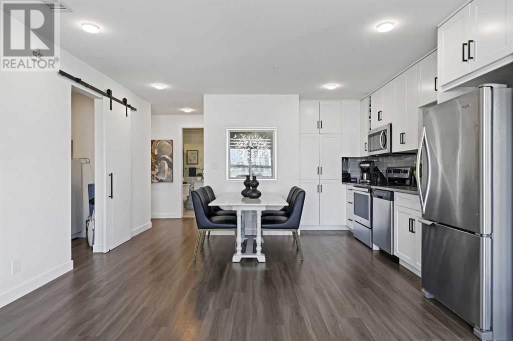 Single Family House for Sale in   Livingston Common NE Livingston Calgary 