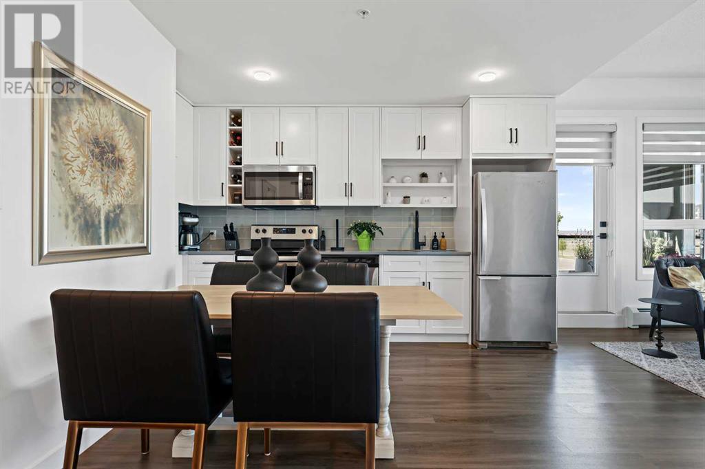 Single Family House for Sale in   Livingston Common NE Livingston Calgary 