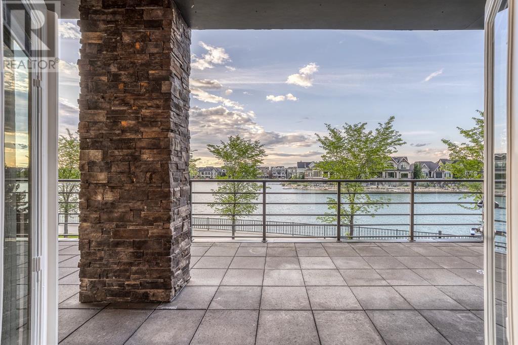 Single Family House Multi-level for Sale in   Mahogany Circle SE Mahogany Calgary 
