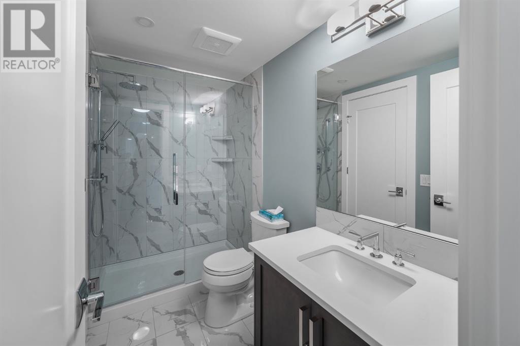 Single Family House Multi-level for Sale in   Mahogany Circle SE Mahogany Calgary 