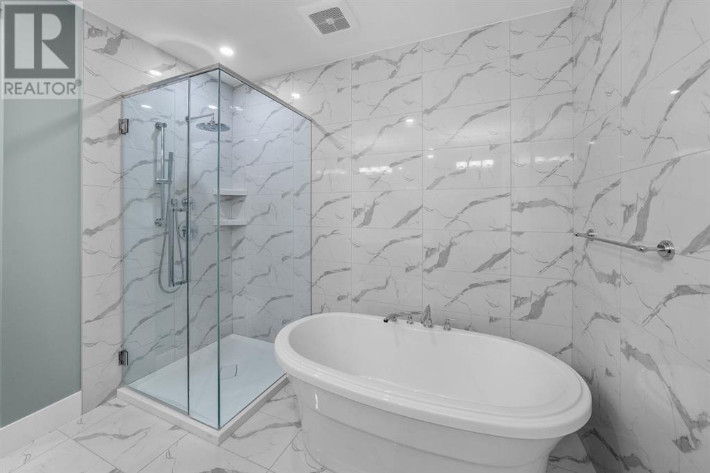 Single Family House Multi-level for Sale in   Mahogany Circle SE Mahogany Calgary 
