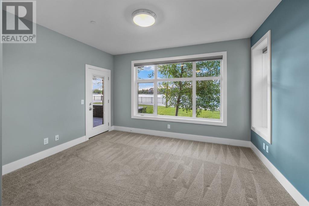 Single Family House Multi-level for Sale in   Mahogany Circle SE Mahogany Calgary 