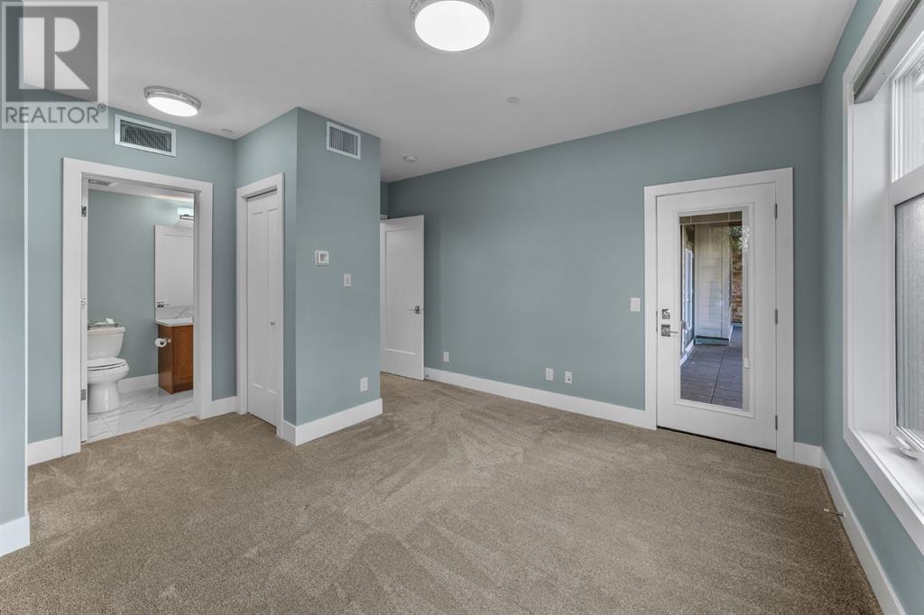 Single Family House Multi-level for Sale in   Mahogany Circle SE Mahogany Calgary 