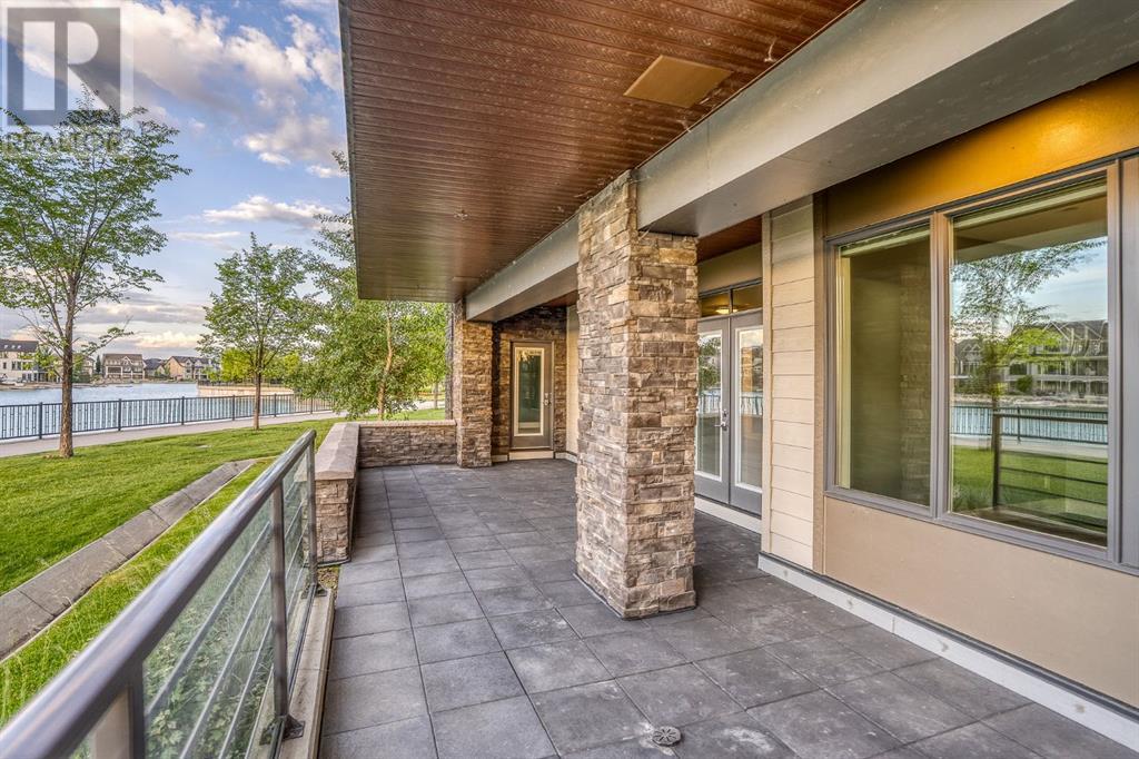 102, 29 Mahogany Circle SE, Calgary, Alberta