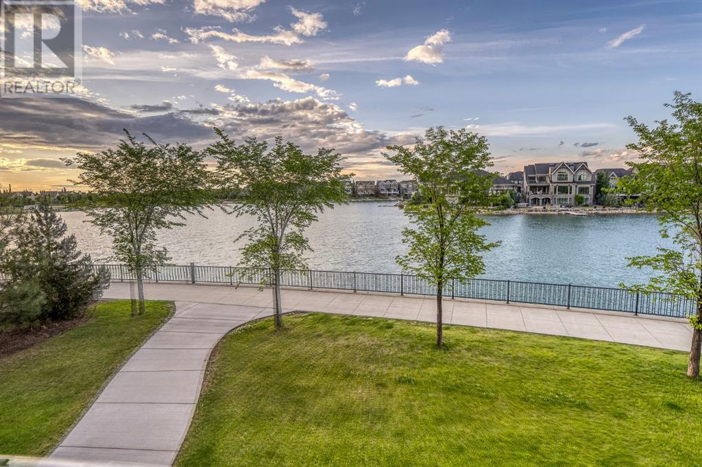 Single Family House Multi-level for Sale in   Mahogany Circle SE Mahogany Calgary 