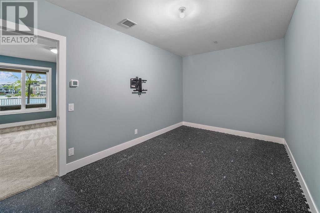 Single Family House Multi-level for Sale in   Mahogany Circle SE Mahogany Calgary 