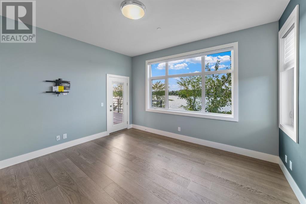 Single Family House Multi-level for Sale in   Mahogany Circle SE Mahogany Calgary 