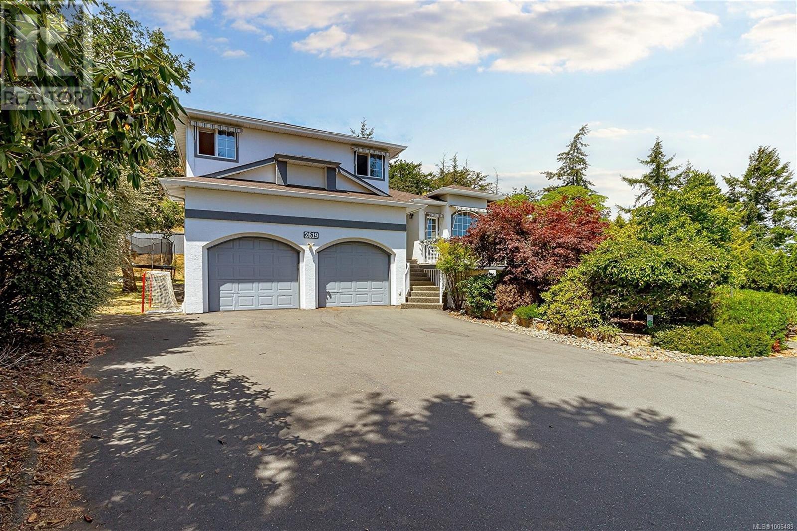 Photo 57 of 2619 Crystalview Dr, Langford BC