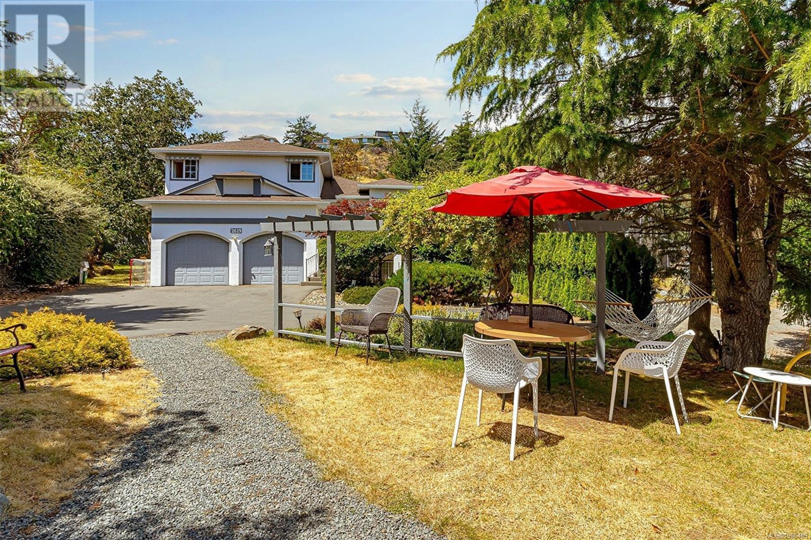 Photo 75 of 2619 Crystalview Dr, Langford BC