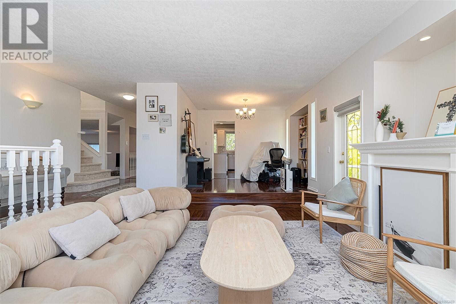 Photo 59 of 2619 Crystalview Dr, Langford BC