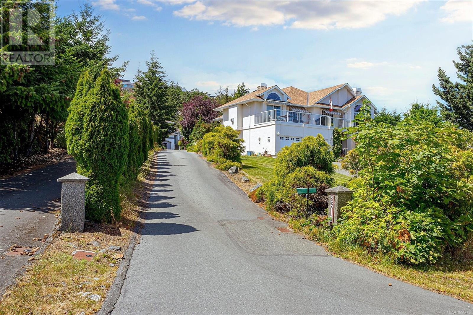 Photo 42 of 2619 Crystalview Dr, Langford BC