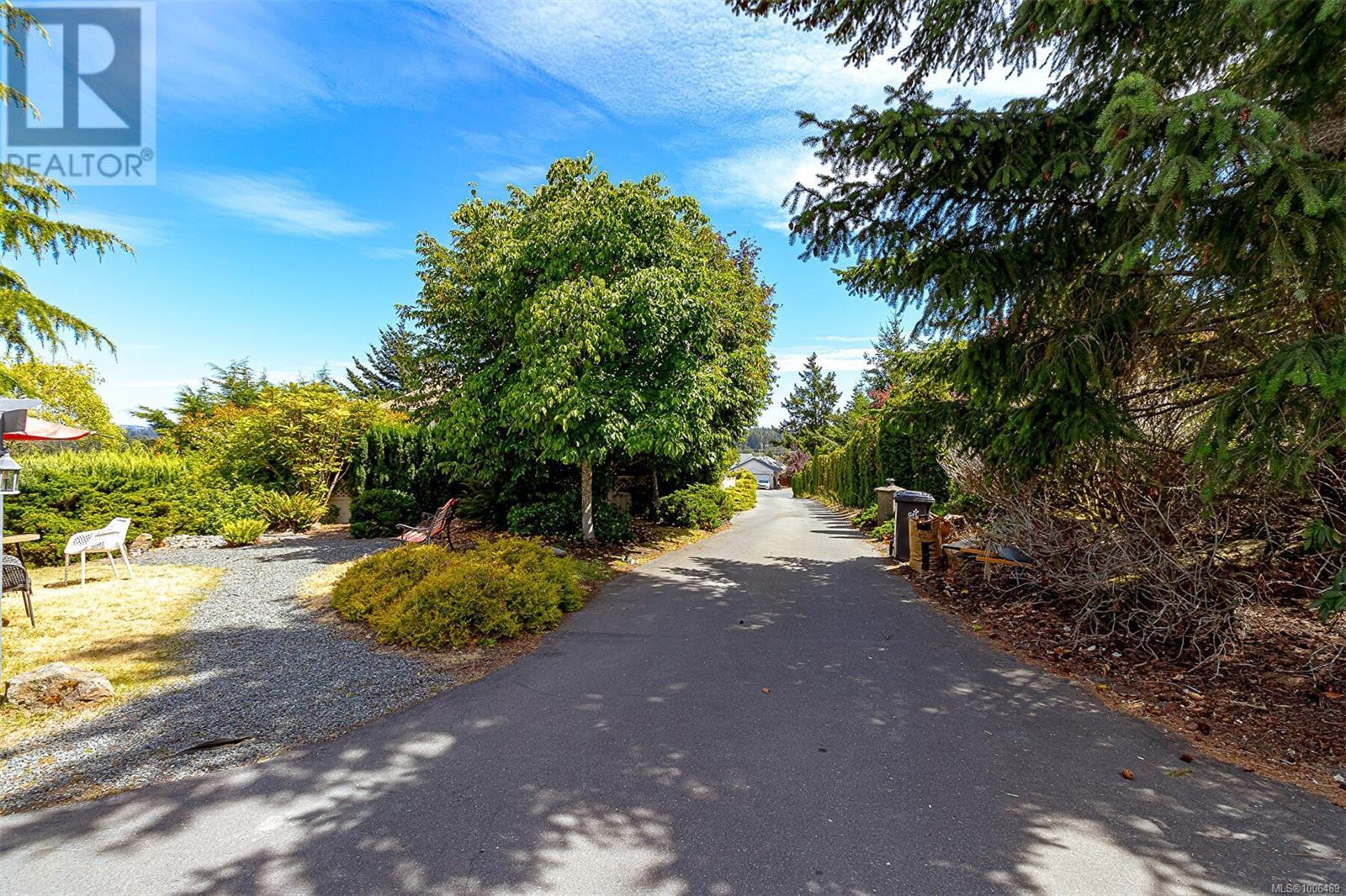 Photo 74 of 2619 Crystalview Dr, Langford BC