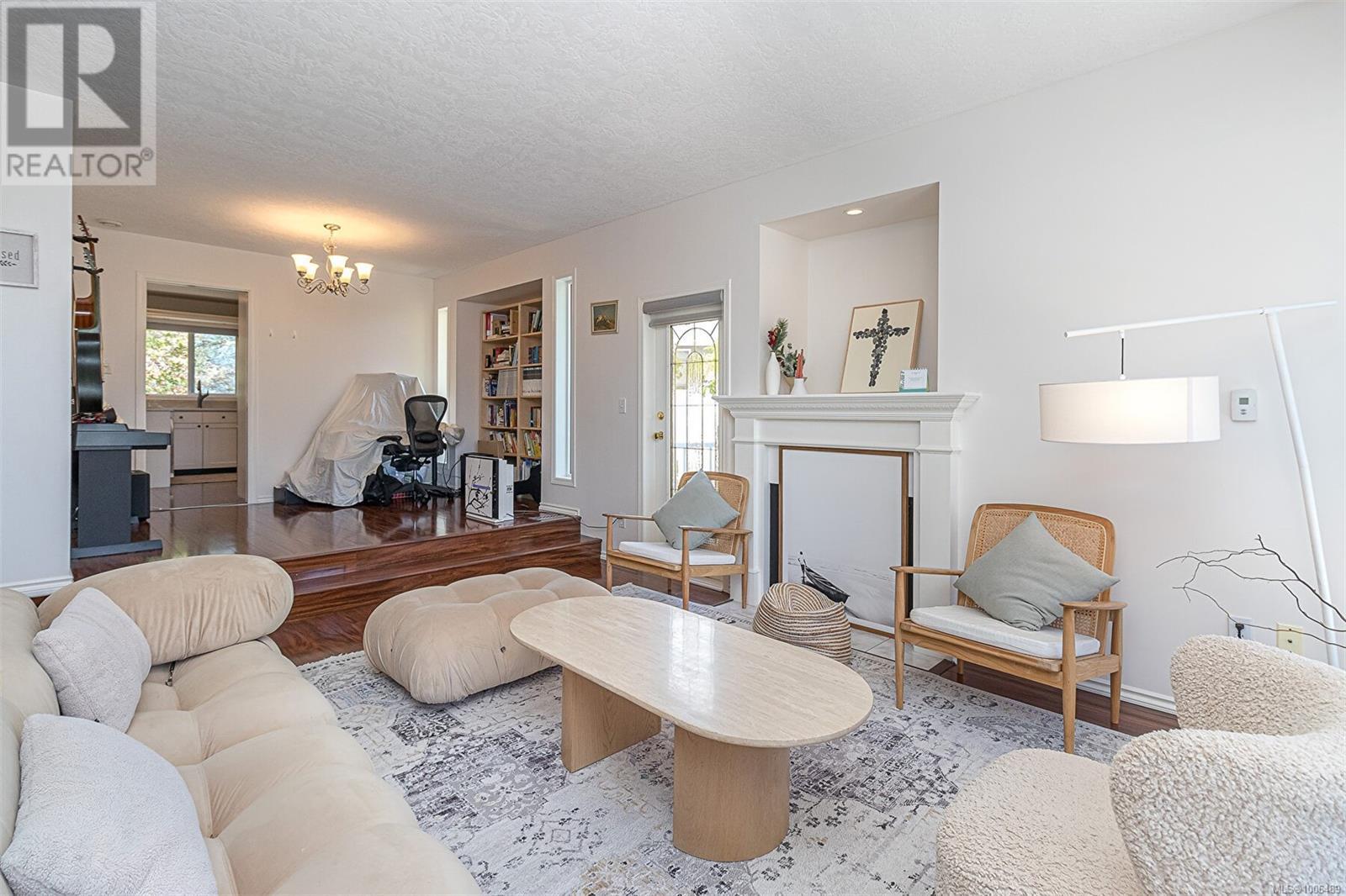 Photo 22 of 2619 Crystalview Dr, Langford BC