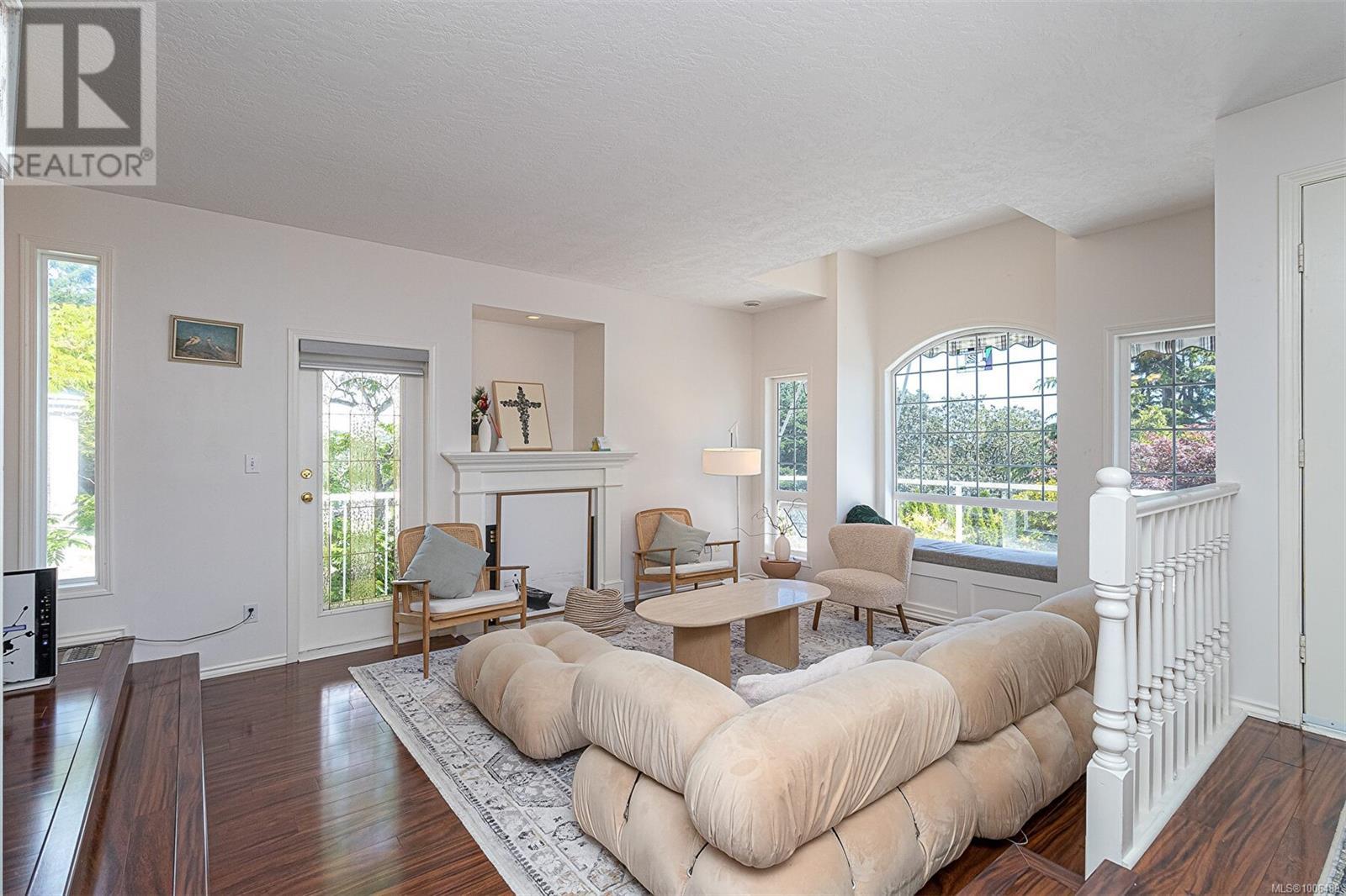 Photo 58 of 2619 Crystalview Dr, Langford BC