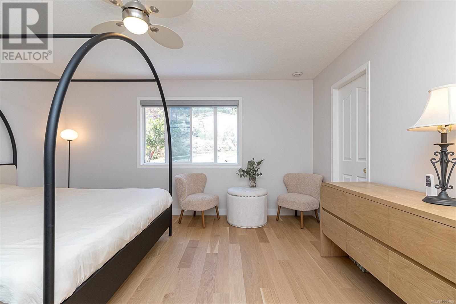 Photo 50 of 2619 Crystalview Dr, Langford BC