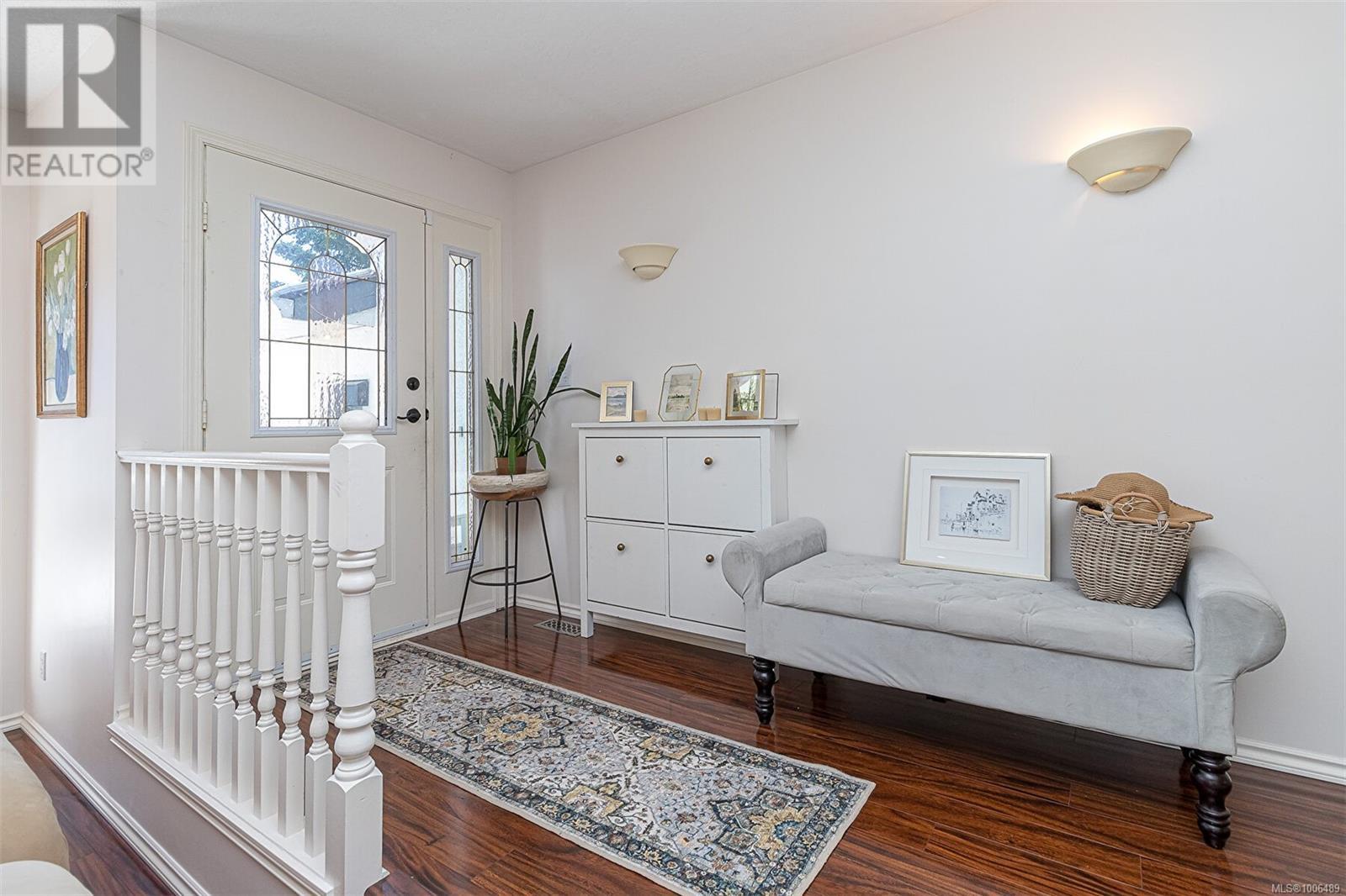 Photo 62 of 2619 Crystalview Dr, Langford BC