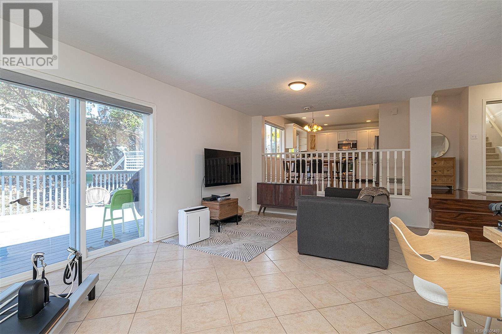 Photo 66 of 2619 Crystalview Dr, Langford BC
