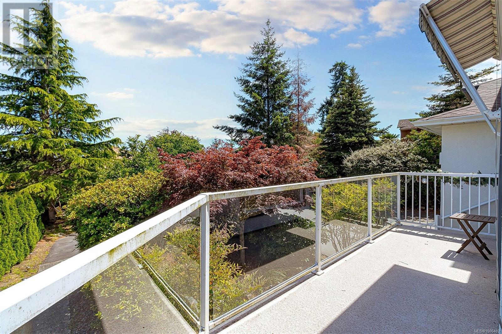 Photo 82 of 2619 Crystalview Dr, Langford BC