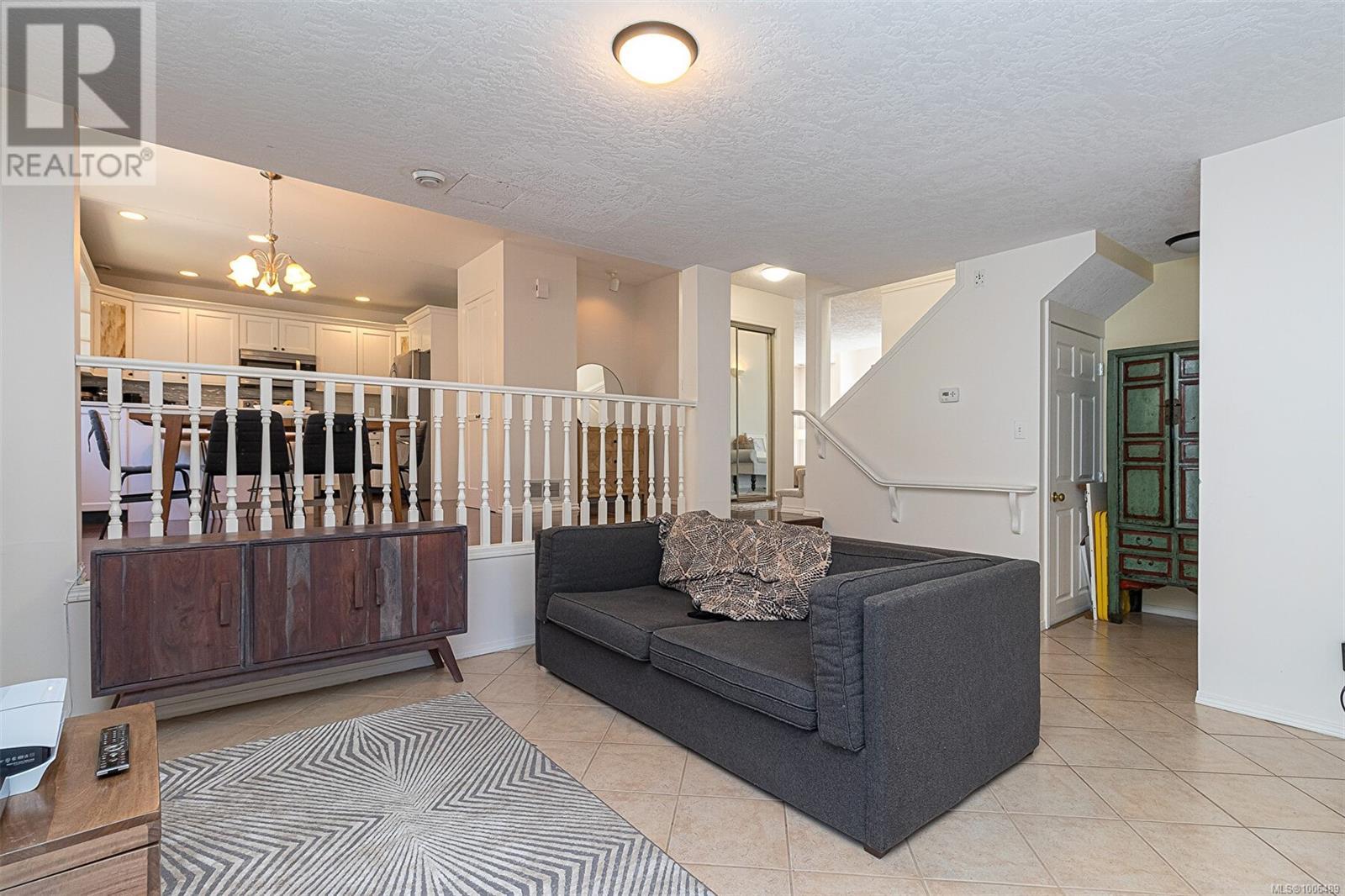 Photo 70 of 2619 Crystalview Dr, Langford BC