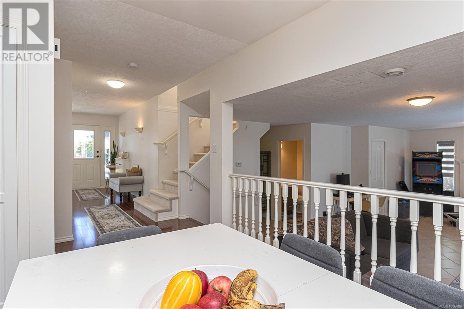 Photo 34 of 2619 Crystalview Dr, Langford BC