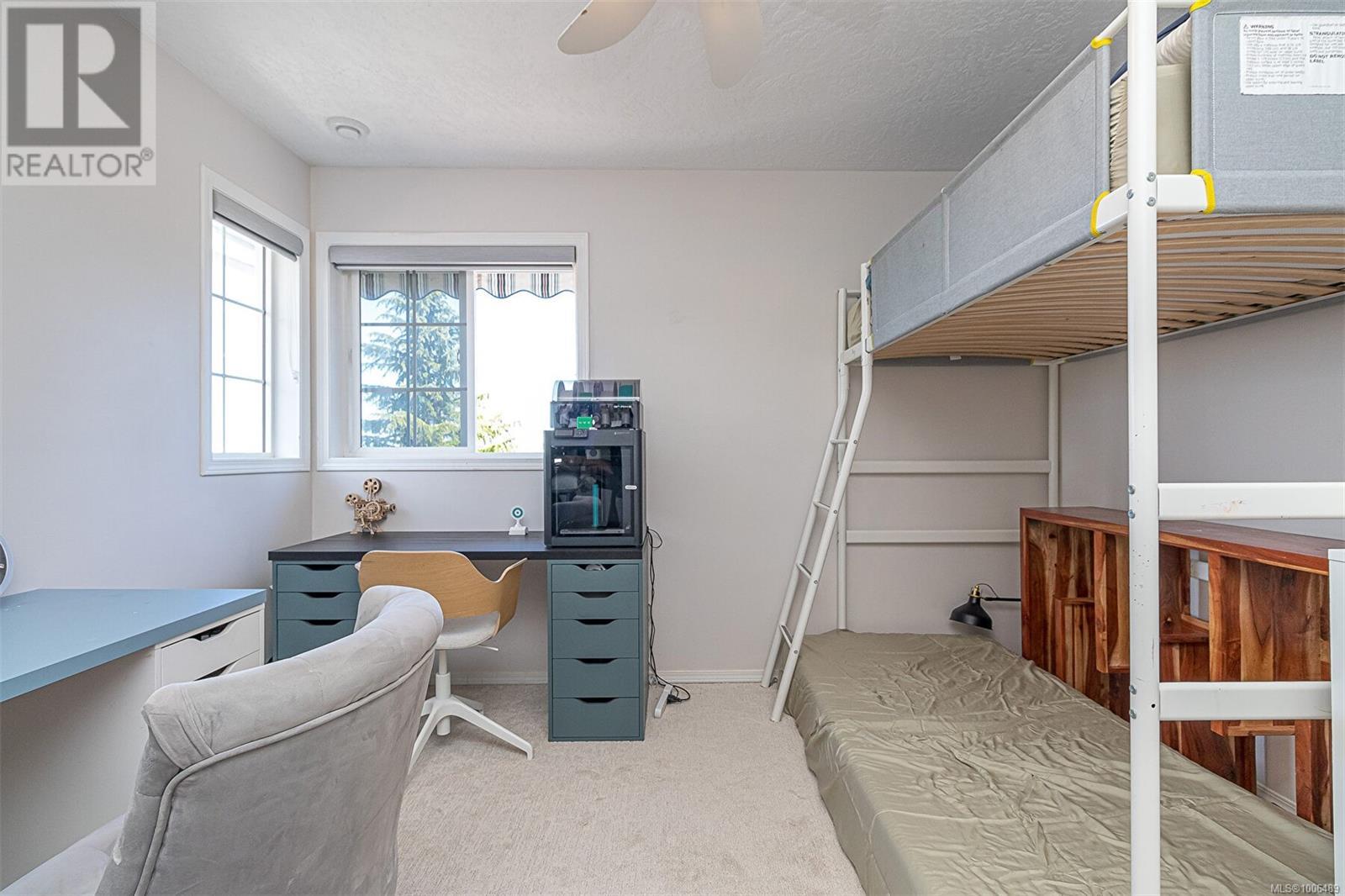 Photo 61 of 2619 Crystalview Dr, Langford BC