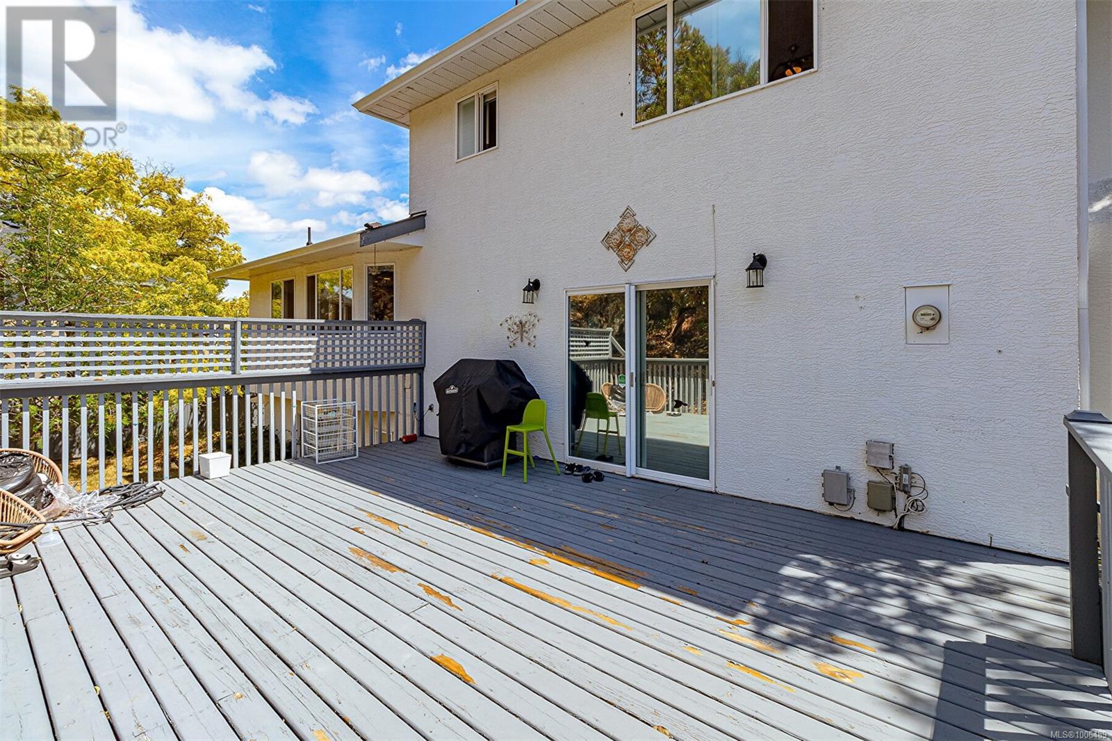 Photo 7 of 2619 Crystalview Dr, Langford BC