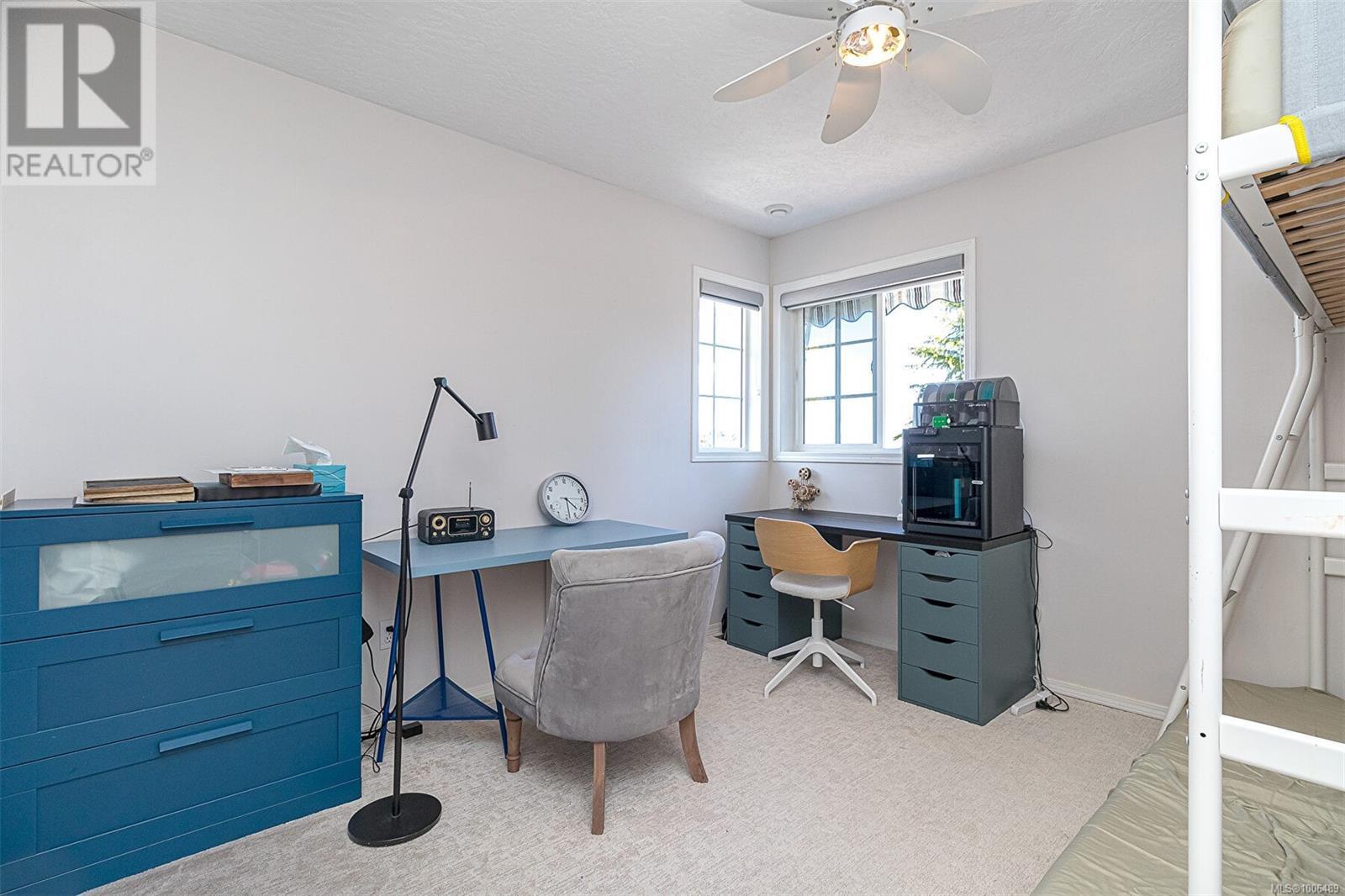 Photo 18 of 2619 Crystalview Dr, Langford BC