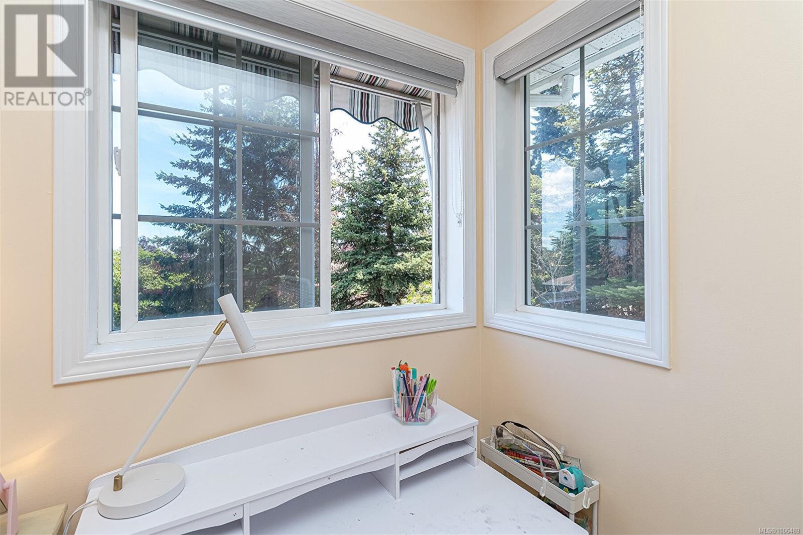 Photo 67 of 2619 Crystalview Dr, Langford BC