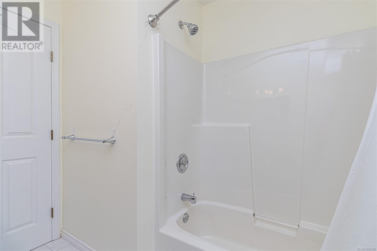Photo 44 of 2619 Crystalview Dr, Langford BC
