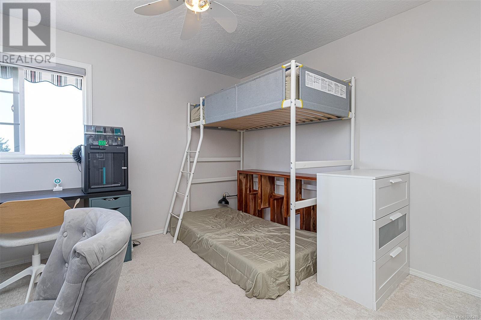 Photo 84 of 2619 Crystalview Dr, Langford BC