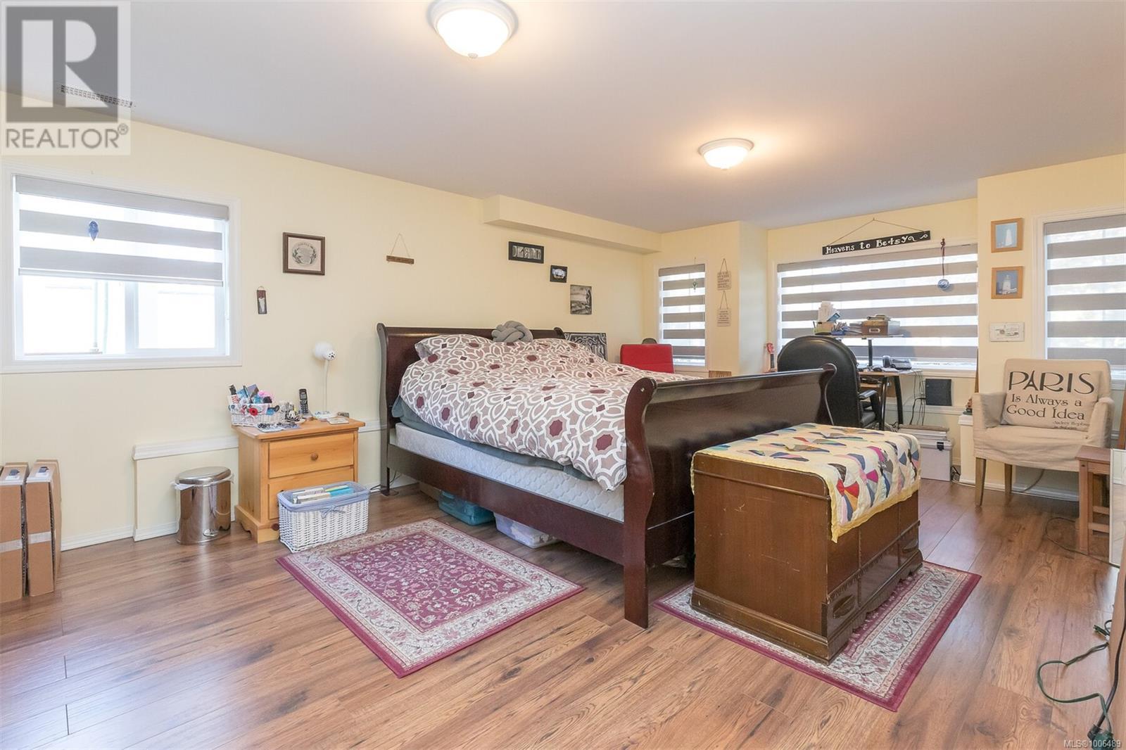 Photo 5 of 2619 Crystalview Dr, Langford BC