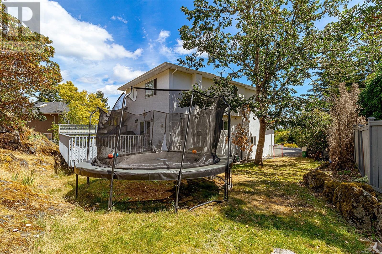 Photo 56 of 2619 Crystalview Dr, Langford BC