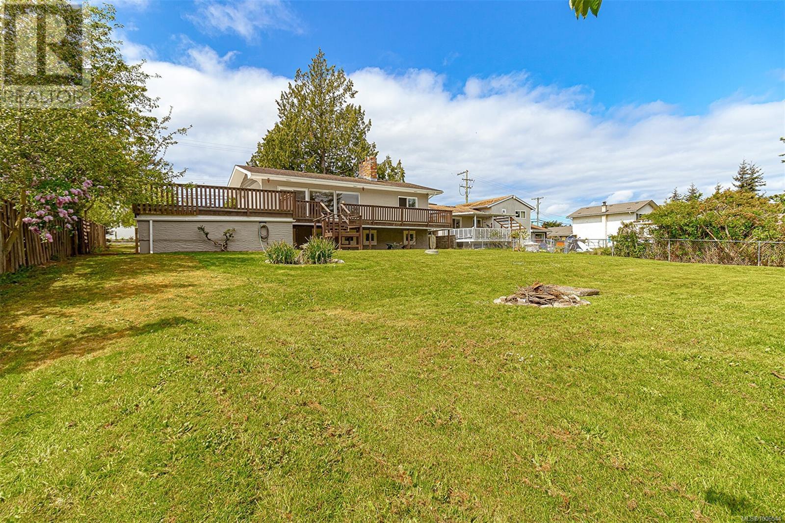 Photo 29 of 2115 Church Rd, Sooke BC