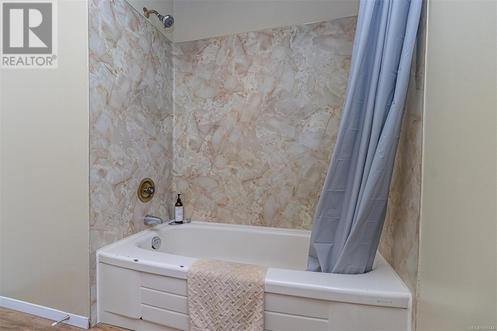 Photo 5 of 2115 Church Rd, Sooke BC