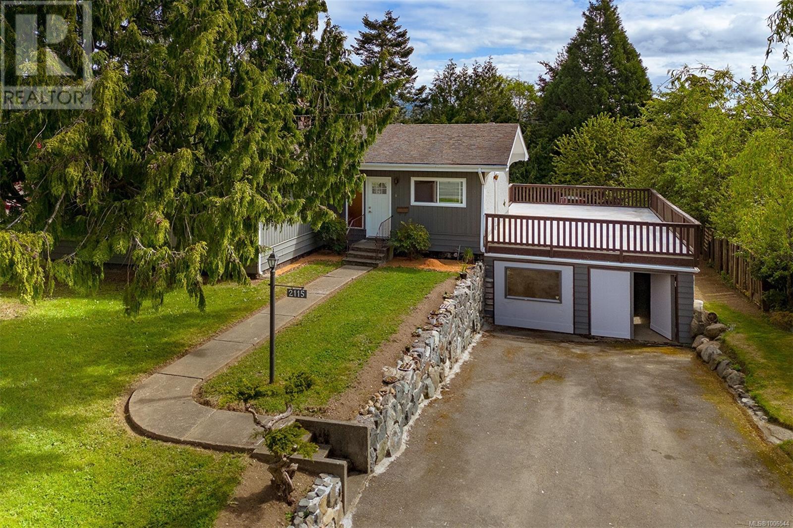 Photo 50 of 2115 Church Rd, Sooke BC