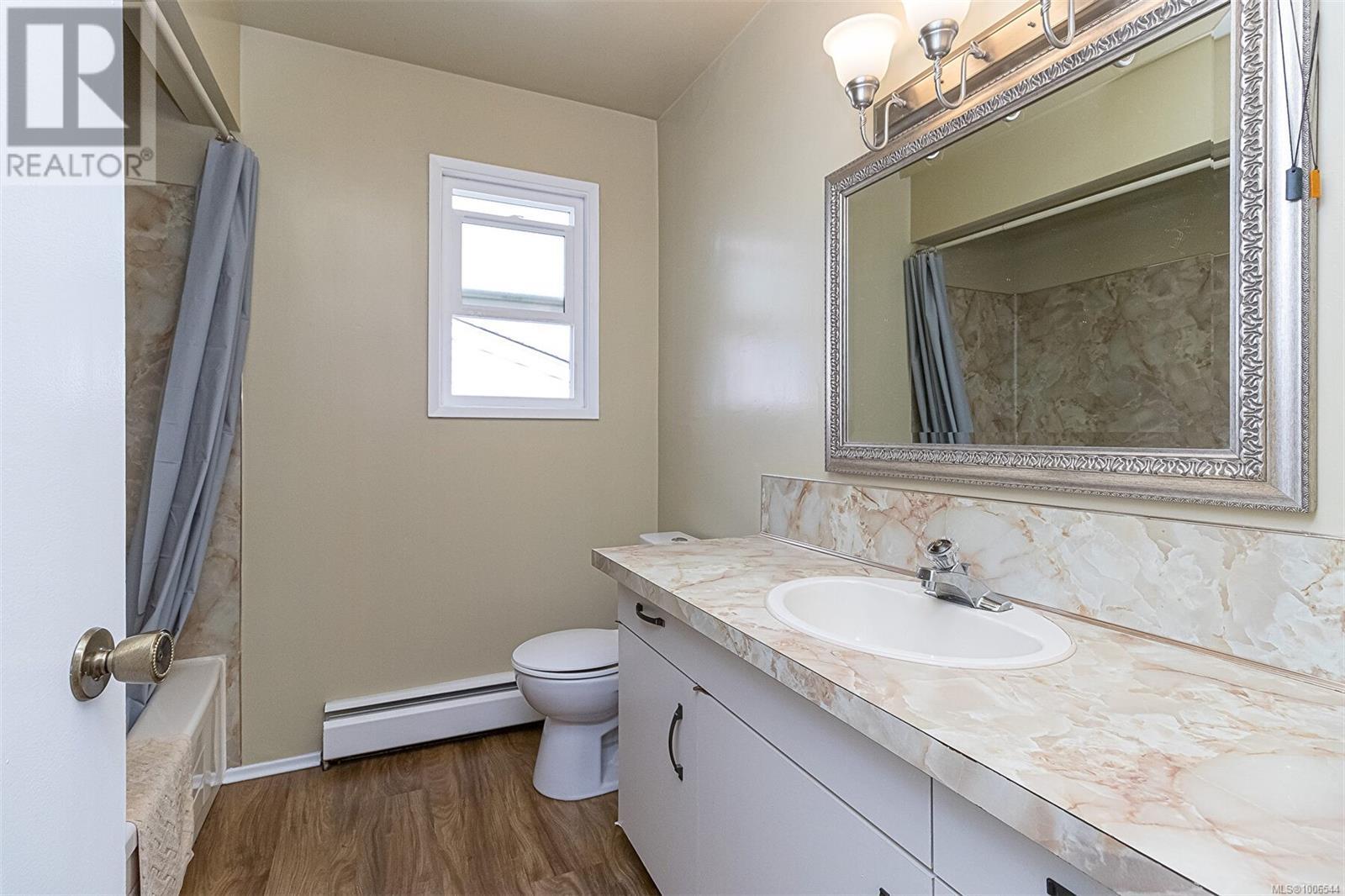 Photo 46 of 2115 Church Rd, Sooke BC