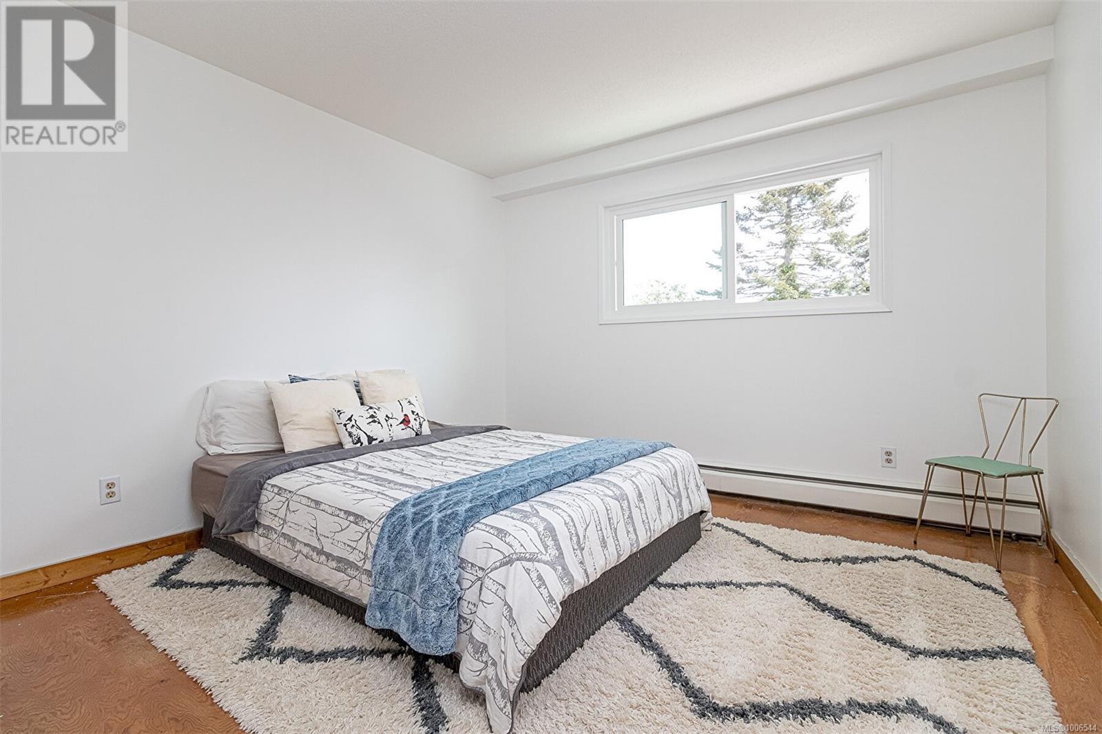 Photo 40 of 2115 Church Rd, Sooke BC