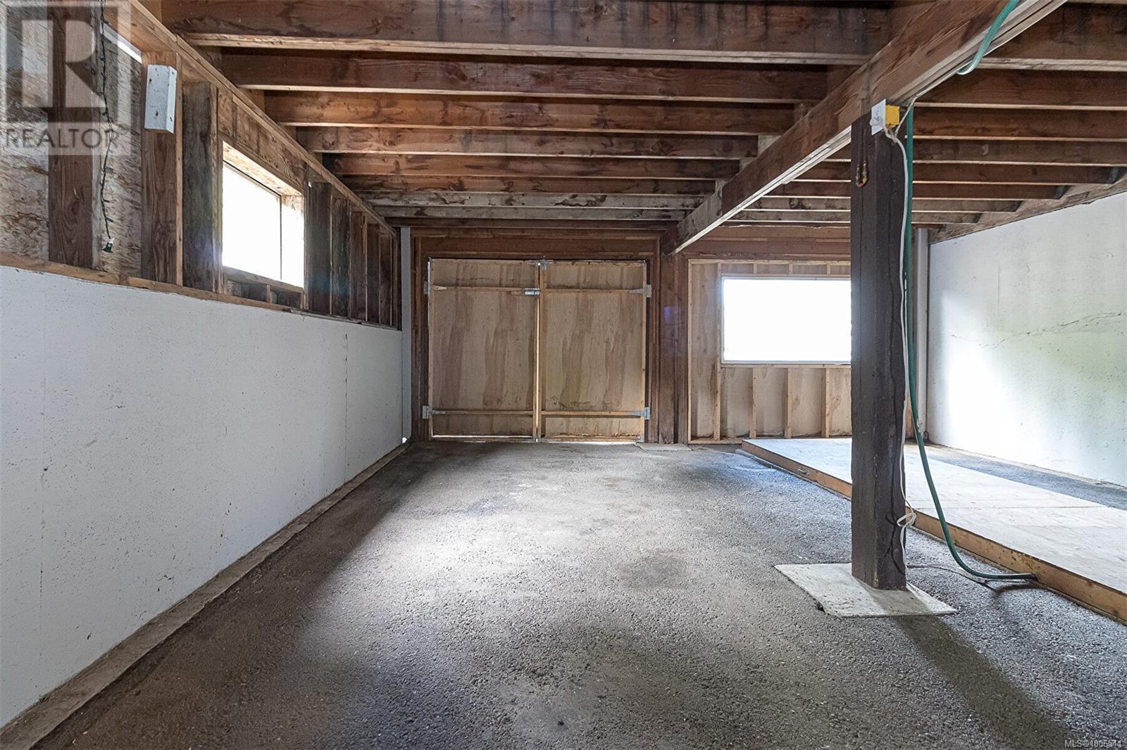 Photo 55 of 2115 Church Rd, Sooke BC