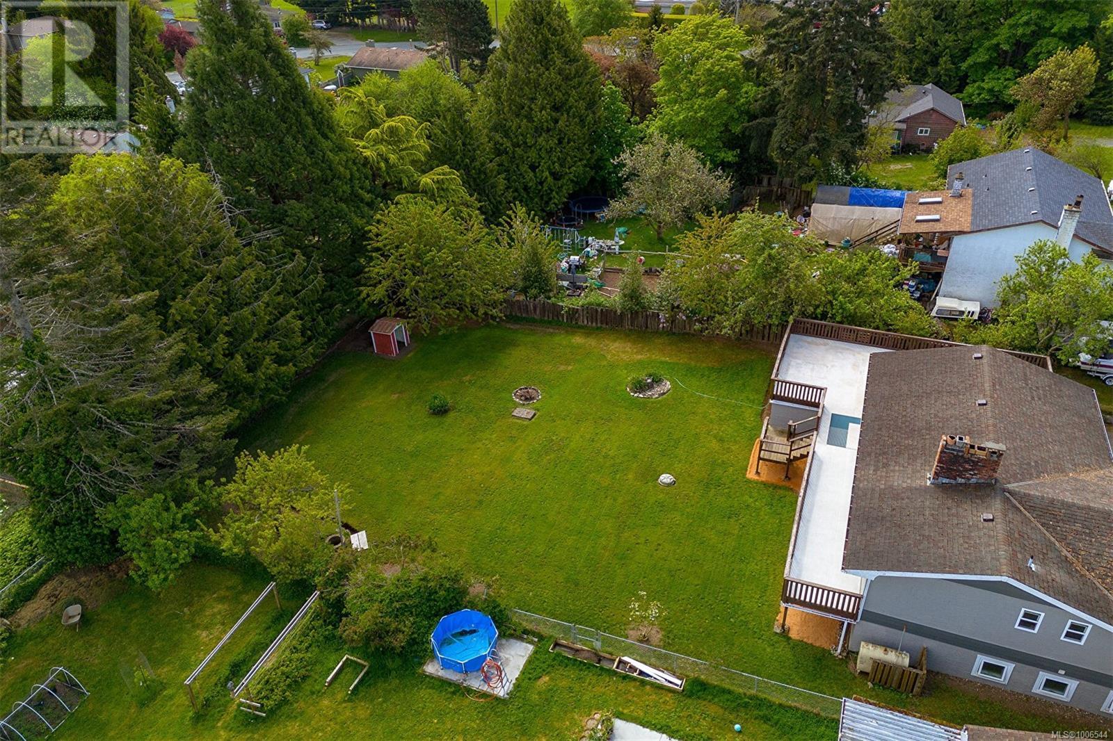 Photo 45 of 2115 Church Rd, Sooke BC
